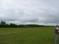 DSC 0010