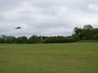 DSC 0013