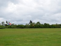DSC 0016