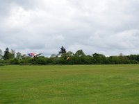 DSC 0017