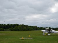 DSC 0019