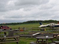 DSC 0020