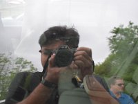DSC 0024