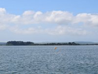 DSC 0034