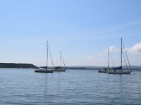 DSC 0038