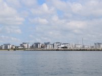 DSC 0039