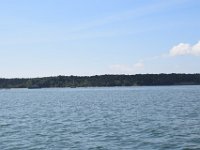 DSC 0048