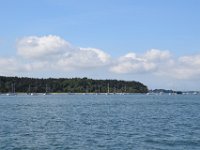 DSC 0050