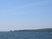 DSC 0052