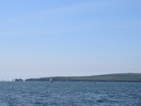 DSC 0053