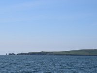 DSC 0055