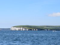 DSC 0065