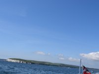 DSC 0066