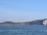 DSC 0072