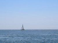 DSC 0073