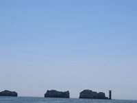 DSC 0077