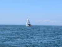 DSC 0078