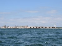 DSC 0079