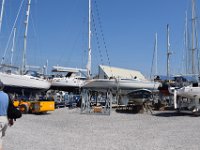 DSC 0086