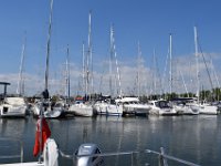 DSC 0094