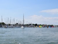 DSC 0095