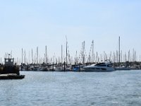 DSC 0096