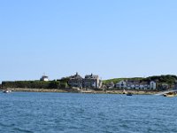 DSC 0104