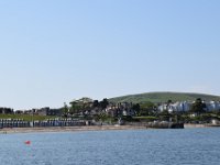 DSC 0110