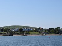 DSC 0111