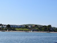 DSC 0113