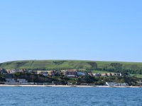 DSC 0114