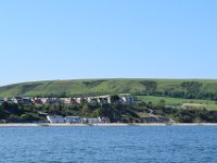 DSC 0116