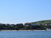DSC 0117