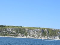 DSC 0119