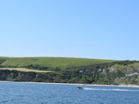 DSC 0120