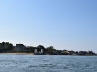 DSC 0133
