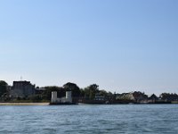 DSC 0134