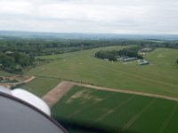 DSC 0666