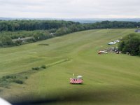 DSC 0673