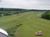 DSC 0676
