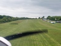 DSC 0680
