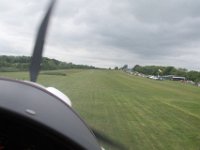 DSC 0683