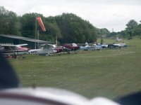 DSC 0684