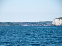 DSC 0715
