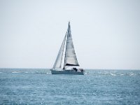 DSC 0727
