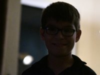 DSC 0764