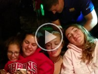 20171110 195358