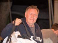 DSC 5847