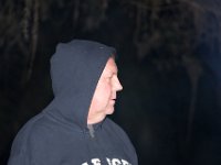 DSC 5855