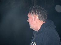 DSC 5856
